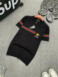 Picture of Gucci Sweaters _SKUGucciM-3XL12yn18723520